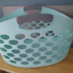 laundry basket