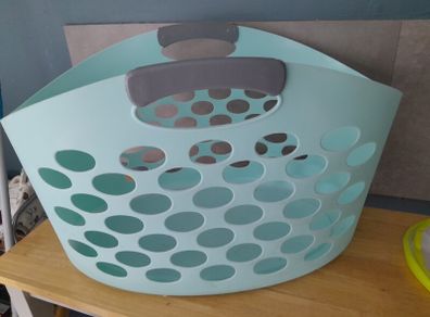 laundry basket