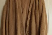 womens cardigan