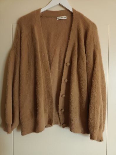 womens cardigan