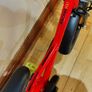 Kids 16 Inch Aluminium Bike B'TWIN Racing 900 Image 3