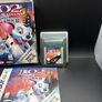 102 Dalmatians: Puppies To The Rescue Nintendo Game Boy Color Boxed Image 4