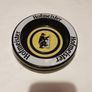 Hofmeister ceramic ashtray advertising ,Scottish pale ale lager,from 1980s to 2003,,ie "" fellow the bear"" George ""collectors item price includes post to anywhere in ireland thank you, very good condition Image 2