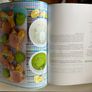 Jamie Oliver Image 3