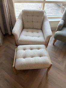 chair