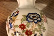 Vintage Royal Tara Mini Bud Vase