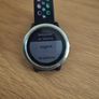Garmin Vivoactive 3 Image 2