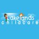 Lakelands Childcare