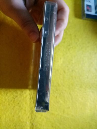 007 Tomorrow never dies PlayStation 1 Ps1 PlayStation 2 ps2 games Original Pal version