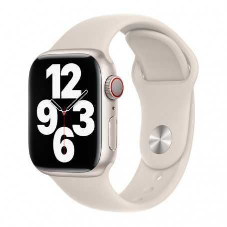 Apple Watch Band