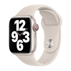 Apple Watch Band