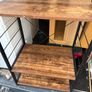 shelves unit Image 2