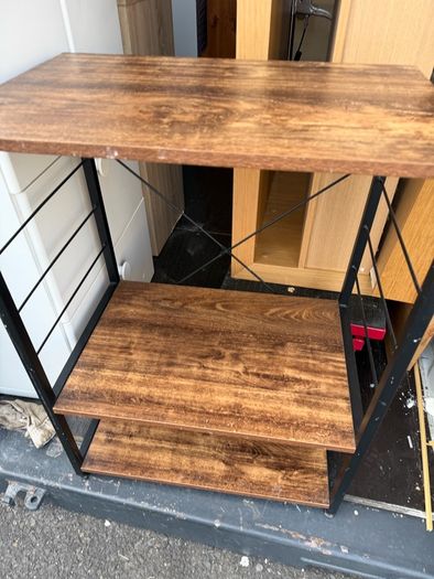furniture clearance