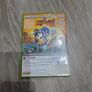 Xbox 360 Sonic Image 2