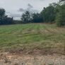 Site for Sale Image 3