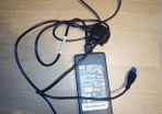 hp printer power supply