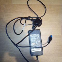 hp printer power supply