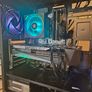 Gaming PC Image 3