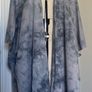 Lululemon Tie Dye Wrap Image 4