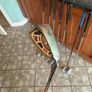 Ping G15 irons Image 3