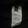 Dolce Gabbana t-shirt size XXL Image 5