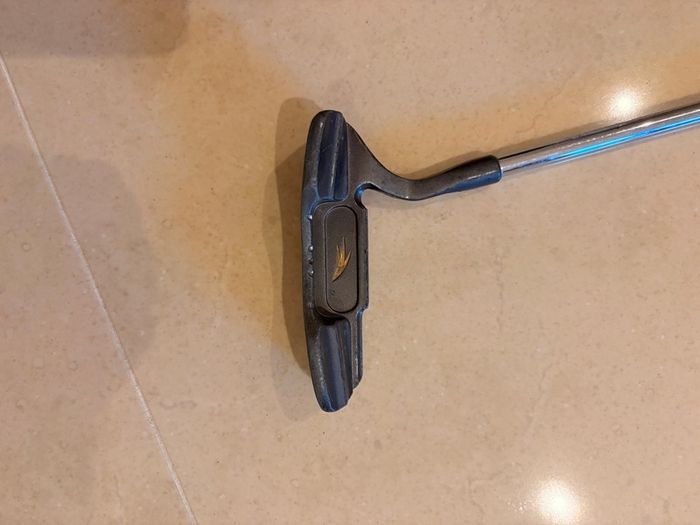Junior Golf clubs