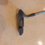 Junior Golf clubs Image 2