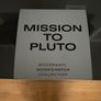 Swatch Mission to Pluto Watch Image 2