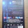 Kila - Once Upon a Time DVD - Mint Condition Image 2