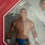 WWE Randy Orton Ultimate Edition Wrestling Action Figure Image 2