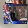 Star Wars Image 2