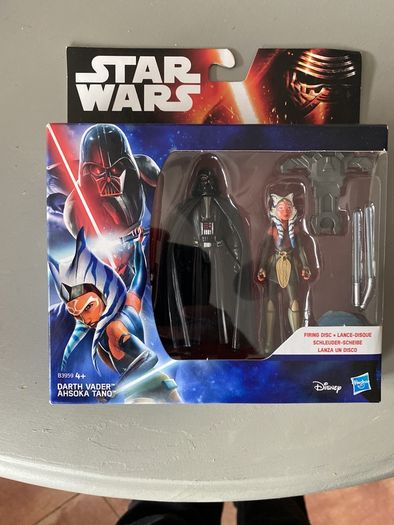 Star Wars