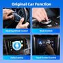 CarPlay Bluetooth Image 6