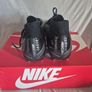 Nike Air zoom mercurial 9 shadowpack,size 9 but small fitting i am an 8 they fit perfectly Image 2