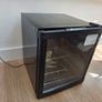 Small Fridge Image 2
