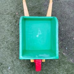 wheel Barrow toy