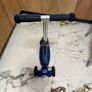 kid scooter for sale Image 3
