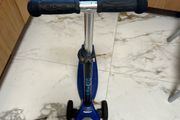 kid scooter for sale