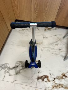 kid scooter for sale