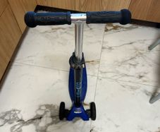 kid scooter for sale