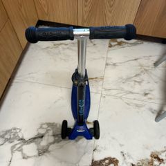 kid scooter for sale