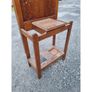 Vintage Hall Stand KAS1351 Image 2