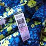 Dunnes Stores  Wrap Style Skirt.   S.18.  New. Image 4
