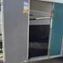Horse box Image 5