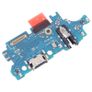 For Samsung Galaxy A15 5G Replacement Charging Port Board With Microphone Image 2