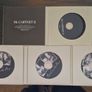 Paul McCartney Albums Image 3