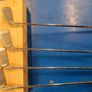 Lynx Parallax Irons 4-7 Image 3