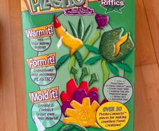 Home Education Resources