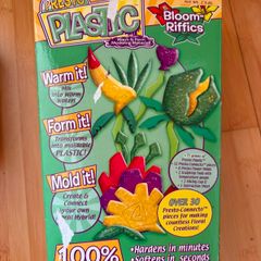 Home Education Resources