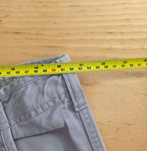 Mantaray cargo shorts Size 42 mens